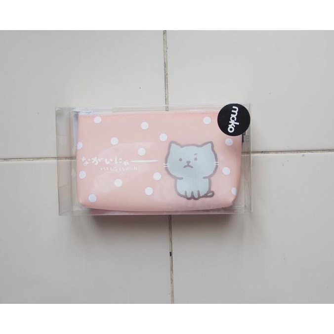 

BAYAR DITEMPAT TEMPAT PENSIL BAHAN SILIKON SILICONE IMPORT BERKUALITAS - MAKO/TEMPAT PENSIL AESTHETIC/TEMPAT PENSIL ANAK PEREMPUAN/TEMPAT PENSIL LUCU/TEMPAT PENSIL 3D/TEMPAT PENSIL TRANSPARAN/TEMPAT PENSIL LUCU/TEMPAT PENSIL KOREA/TEMPAT PENSIL