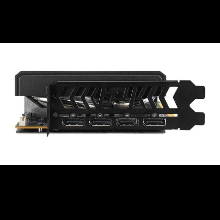 fw071 powercolor hellhound radeon rx 6700xt 12g rx 6700 xt 12gb gddr6 02