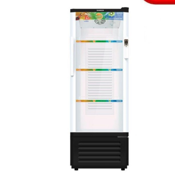 SHOWCASE SANKEN SRS-229 220L SRS229 SRS 229