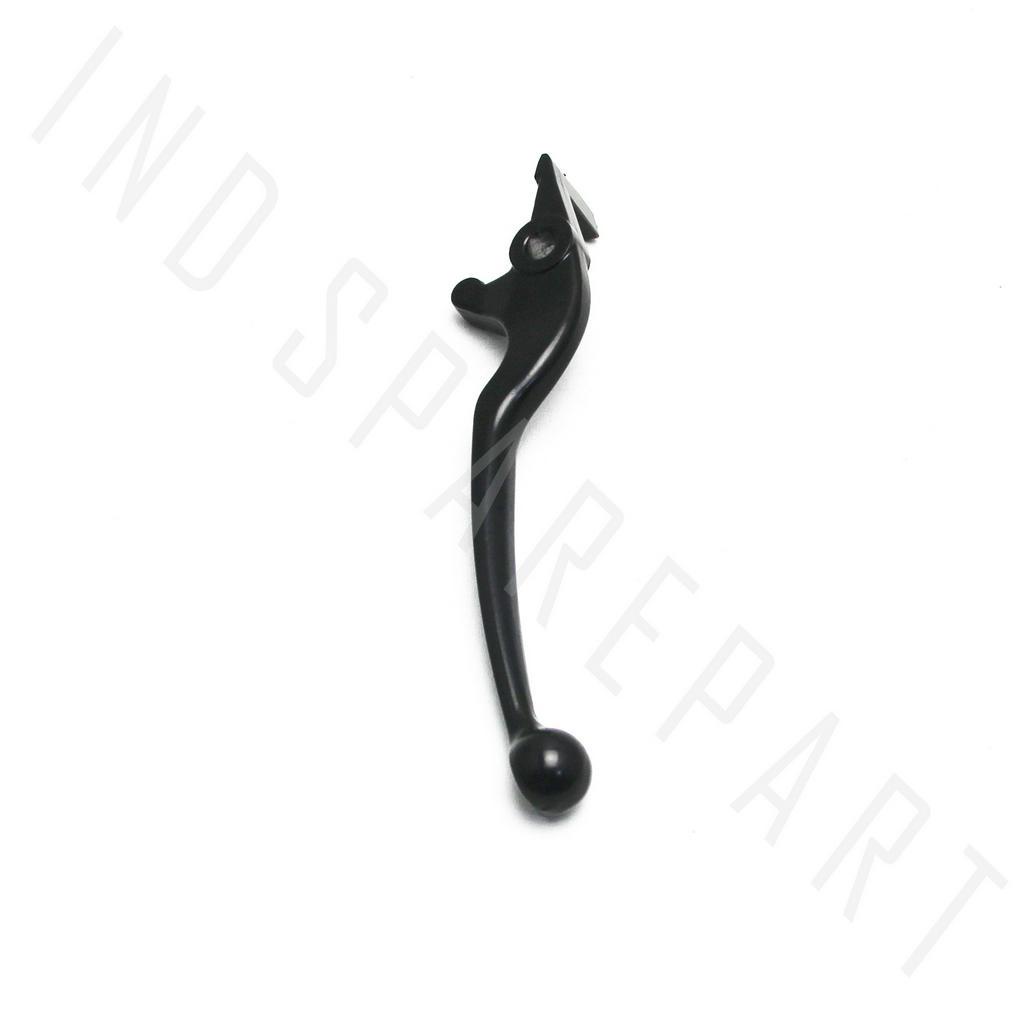 Handle-Handel-Hendel-Hendle-Lever-Tuas Rem Tangan-Kanan NMAX-N Max Lama-Baru-Old-New 150-155