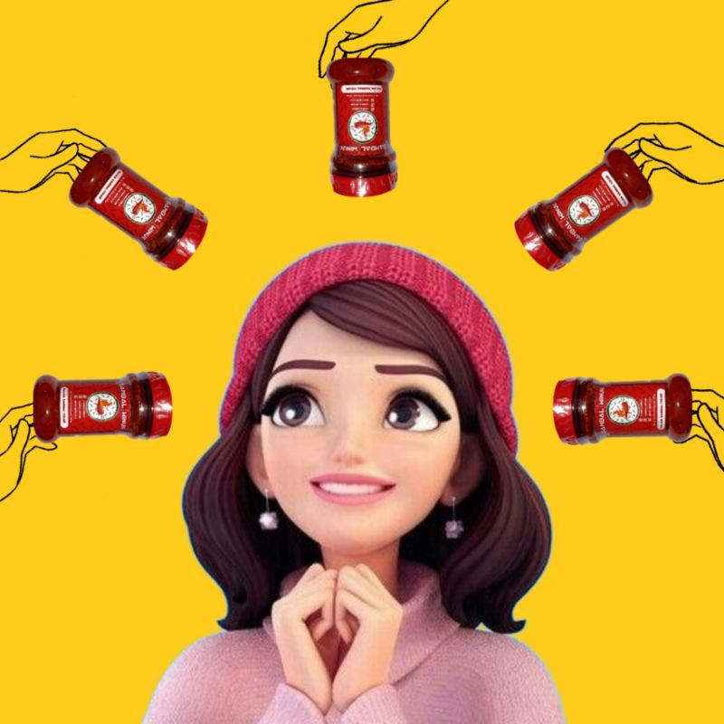 

SAMBALWINUK.ID: Sambal Terasi, Sambal Bangtan, Sambal Bawang, Sambal Kacang