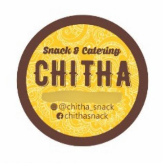 chitasnack