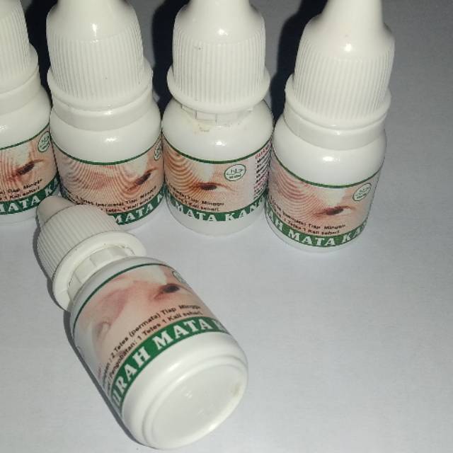 Gurah Mata Tetes obat gurah tetes mata obat mata minus herbal herbal mata minus