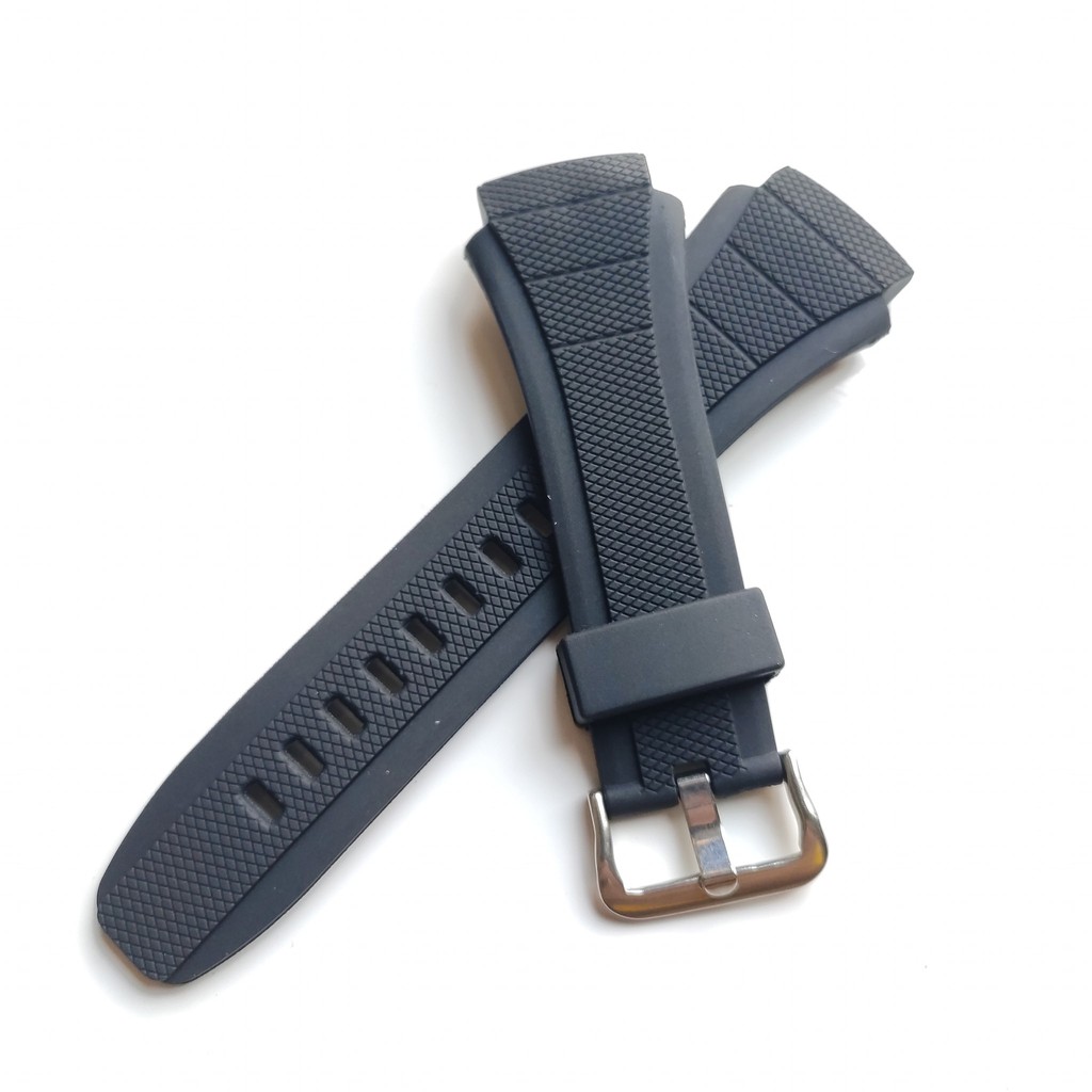 Strap Bracera tali jam bracera strap Bracera tali jam tangan.