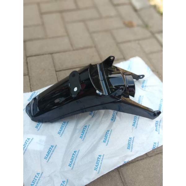 spakbor slebor belakang Astrea grand legenda impresa non ori