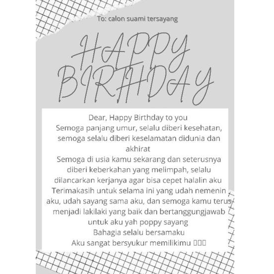 

ー Kado Ulang Tahun Cowok / Hampers cowok/Gift Box Cowok Kado Cowok Hampers Cowok,Hampers Murah,Hampers cowok murah ㅃ