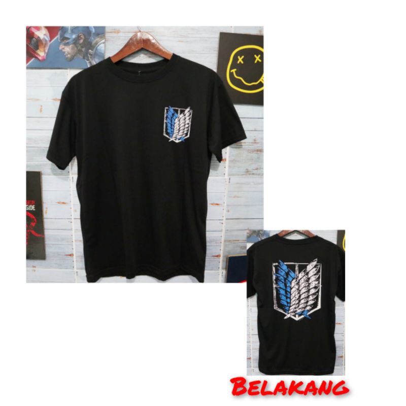 PAKET KAOS BAJU MURAH 4 PCS HARGA 99.000 MURAH MERIAH / KAOS DISTRO KEREN SEPAKET ISI 4