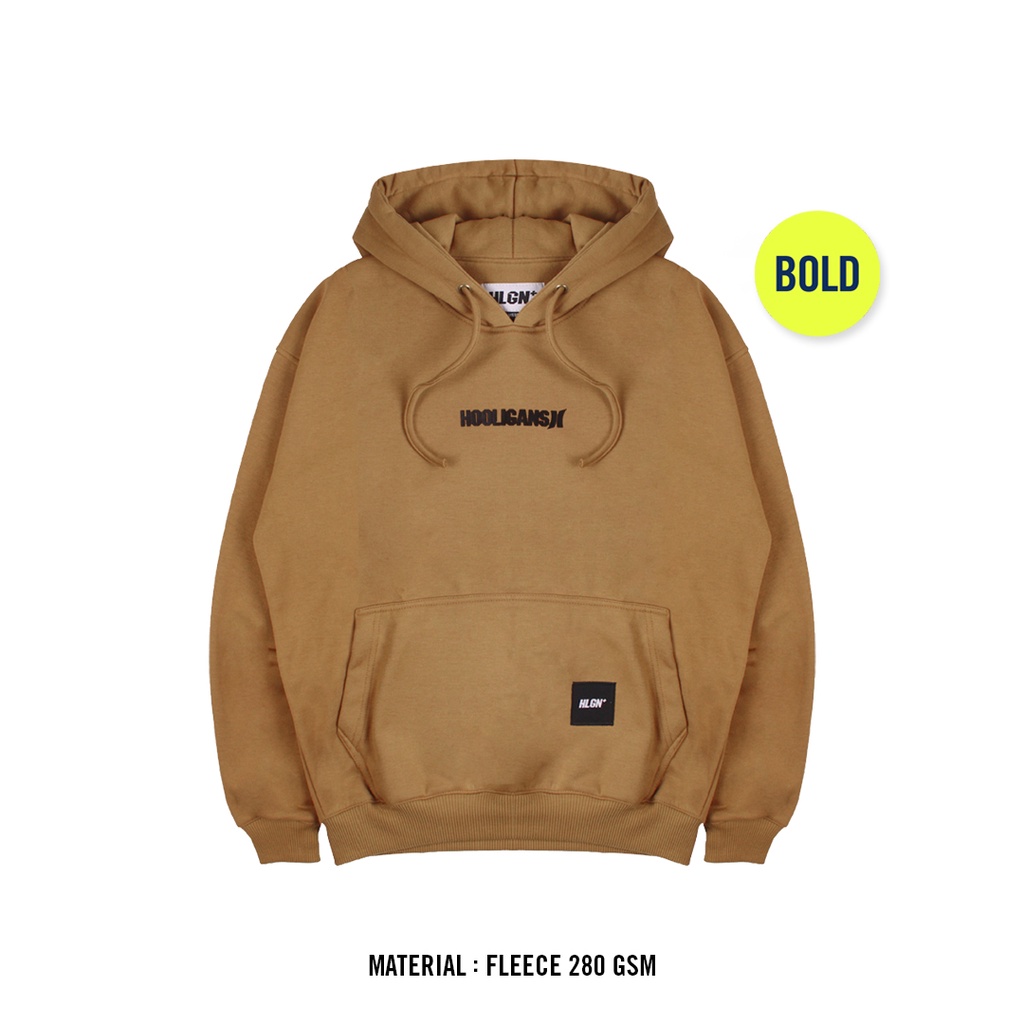 Toko Online HOOLIGANS Official Shop | Shopee Indonesia