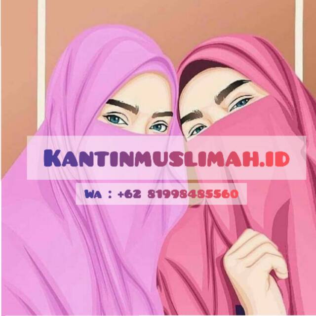 herawatialwi