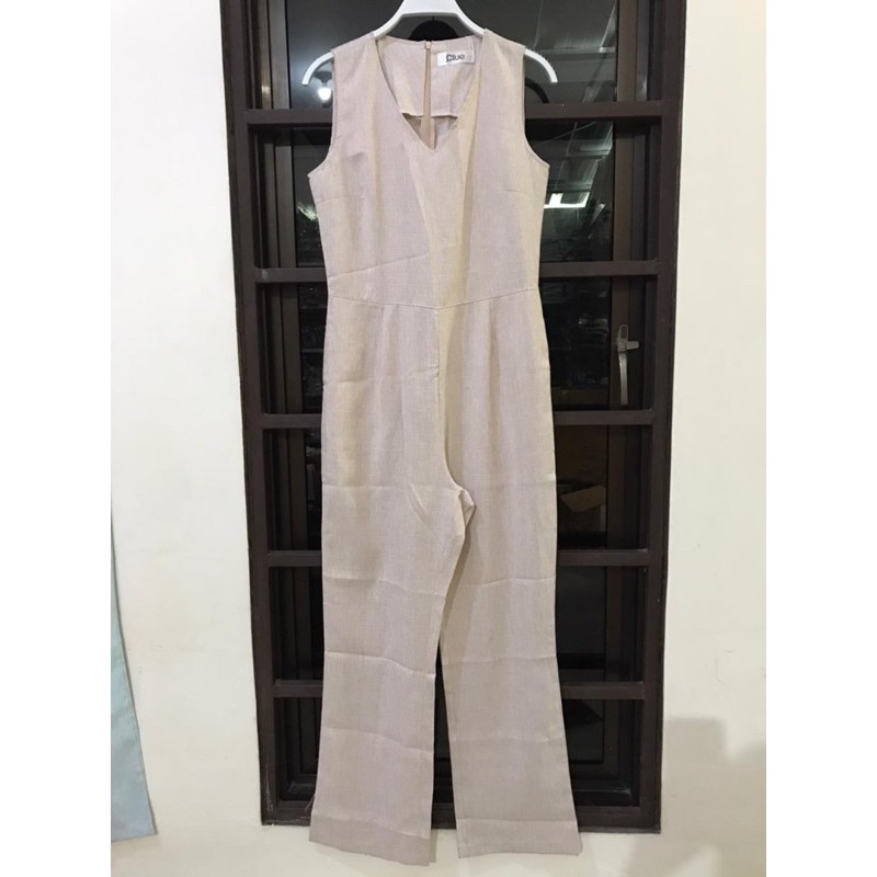 JUMPSUIT | PLAYSUIT IMPORT BANGKOK