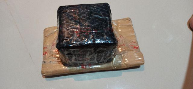 Pisau Set 3 Jenis Talenan Bukaan Kaleng Dan Filler Serba Guna