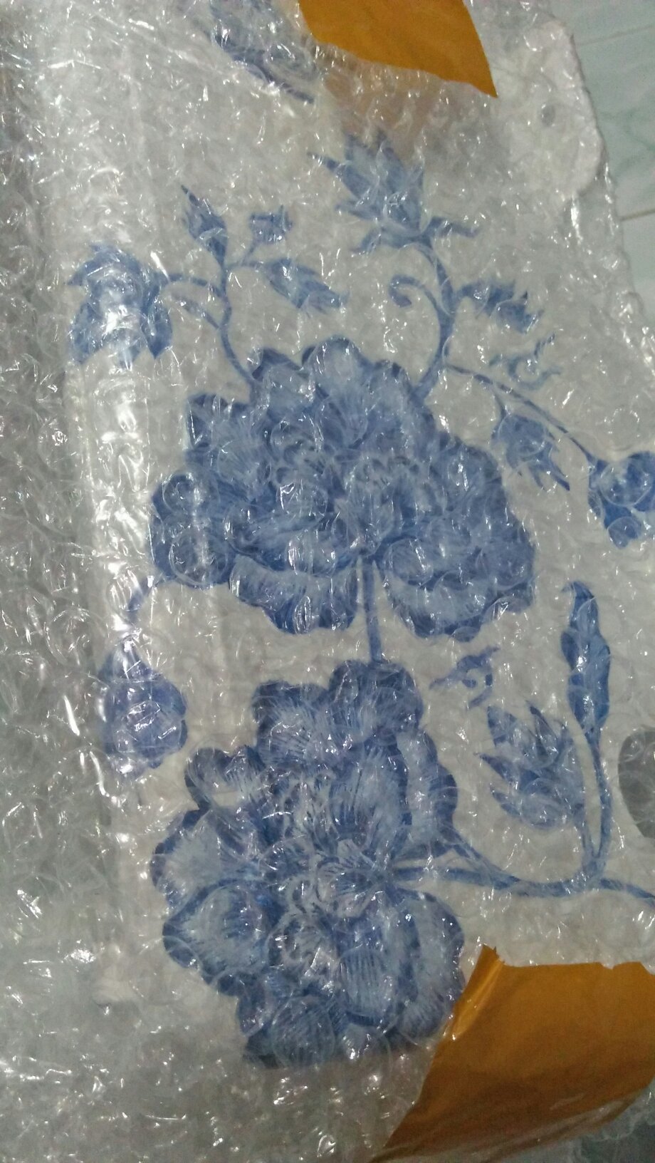 Box Listrik Prabayar/token, Pascabayar Mesin Baru