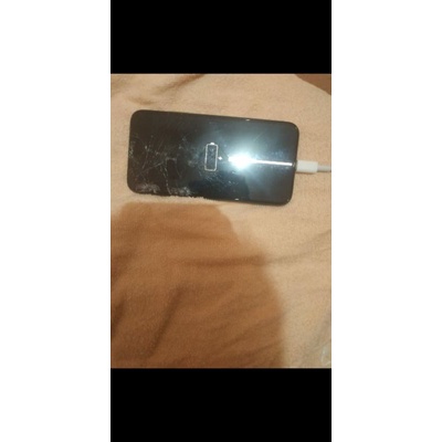 iphone xs mati total