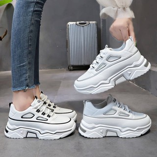 SEPATU WANITA BATAM SNEAKERS WANITA BATAM SEPATU BATAM SEPATU WANITA BATAM SNEAKERS WANITA BATAM SEPATU BATAM