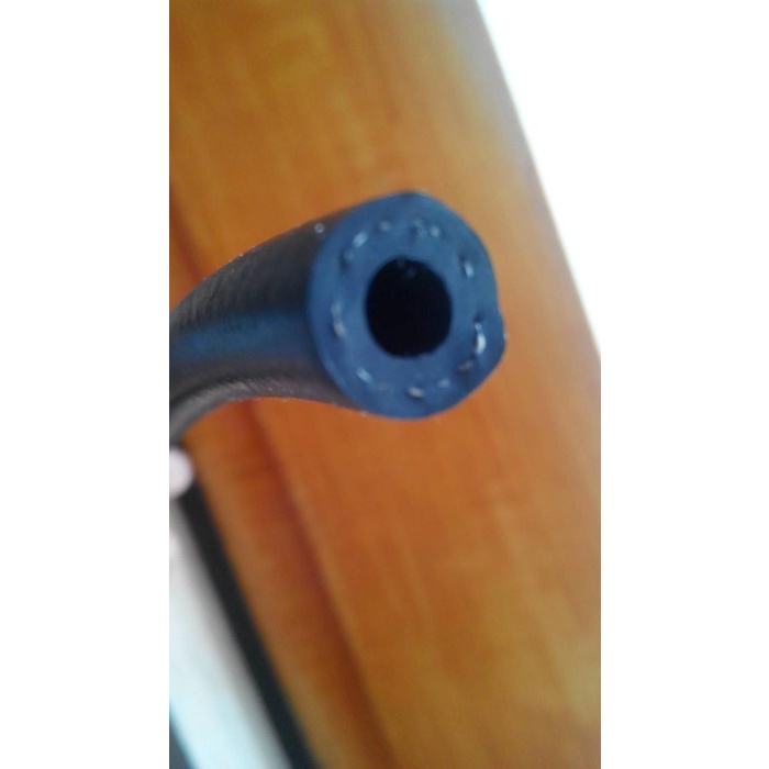 Selang Bensin Mobil 1/4" Cocok Untuk Mobil Injeksi