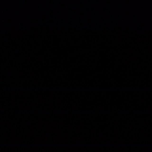 Batik Couple Keluarga Sania Ruffle Ori Ndoro Jowi Dnt Matahari Merah