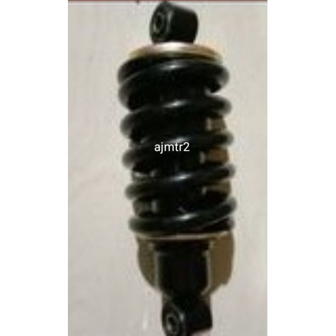 shockbreaker/ monoshock jupiter MX King / MX 150