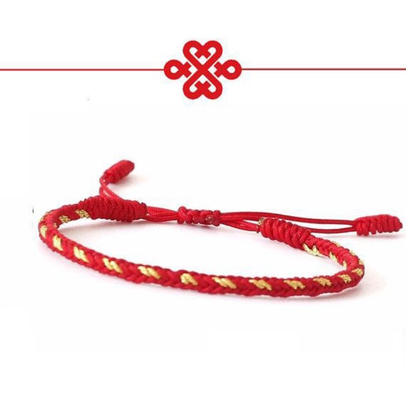 gelang buddys gelang rajut gelang handmade gelang persahabatan gelang trend gelang tali gelang simple gelang bagus gelang cople gelang hitam gelang merah gelang korea