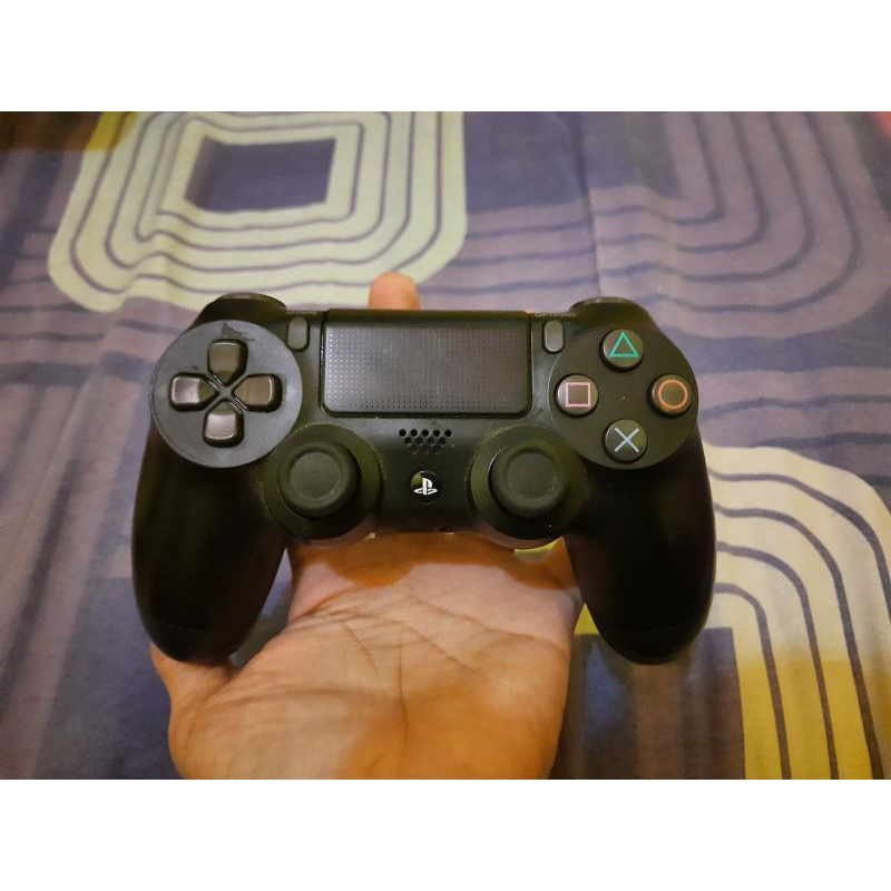 ds4 ori mesin new model (2)