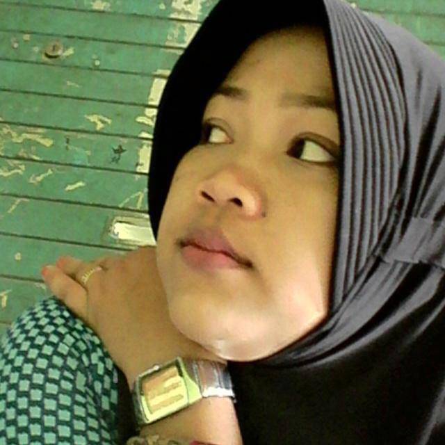 lesi122455