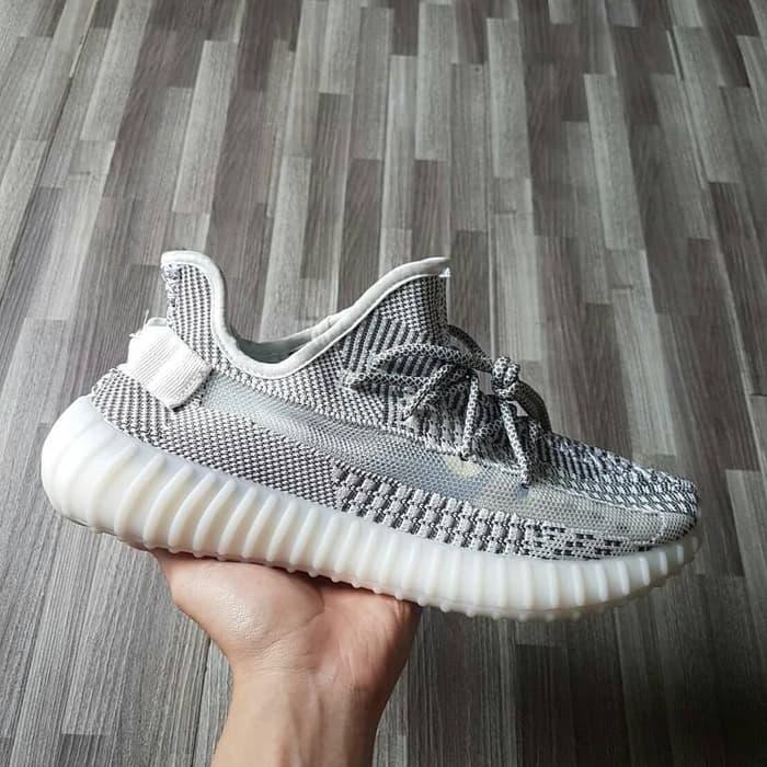 yeezy kw super