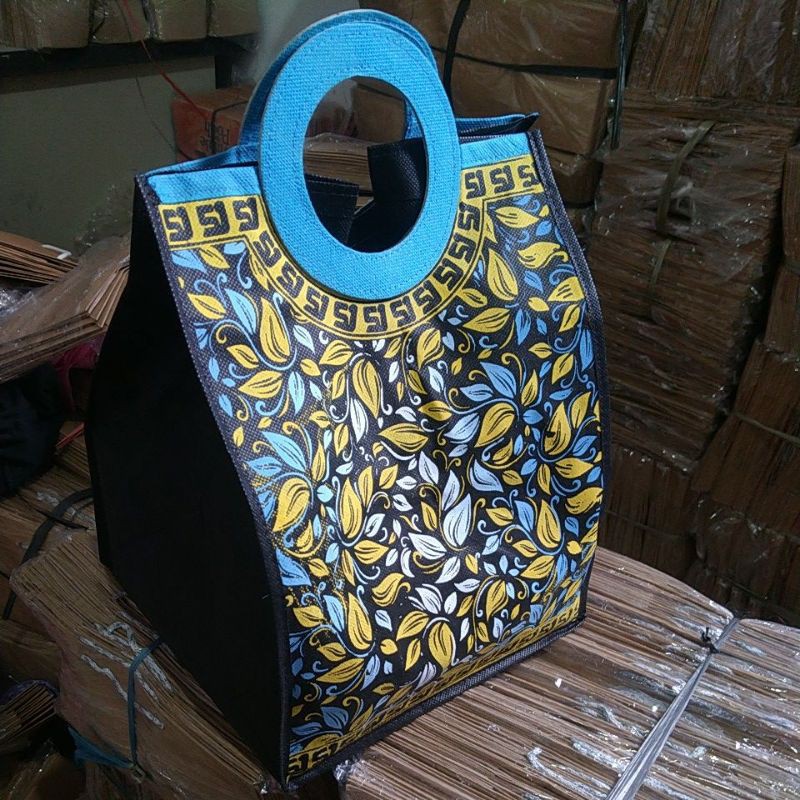 tas hajatan batik mewah elegan berkat dus 22