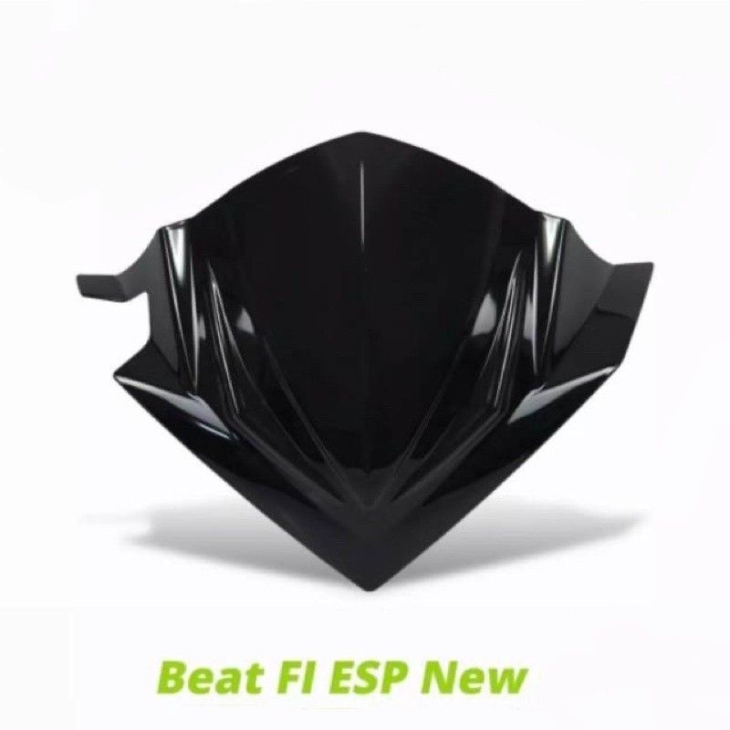 # visor beat esp deluxe 2020 2021 visor batok beat esp new deluxe