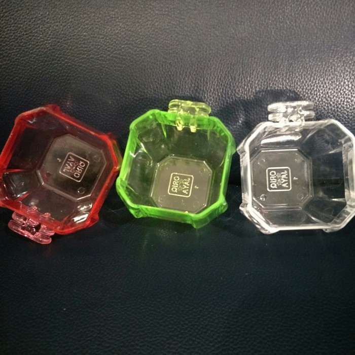 MURAH CEPUK ORIQ JAYA NO 3 TERLARIS-2