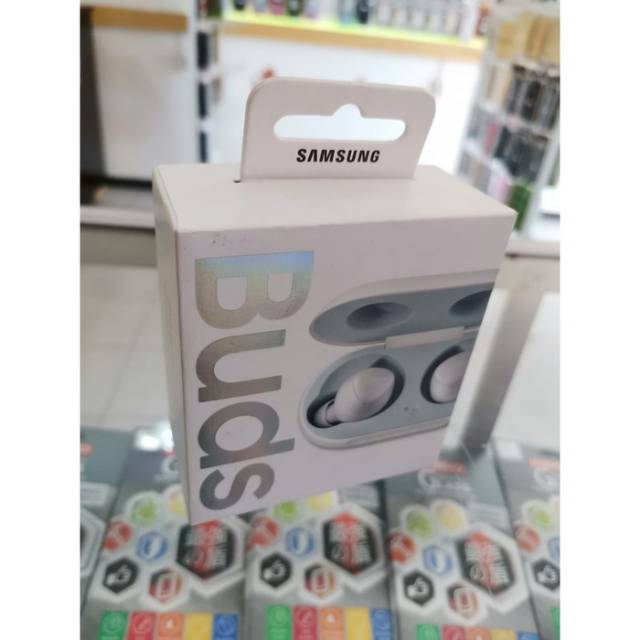 Samsung galaxy bud / samsung ear buds original