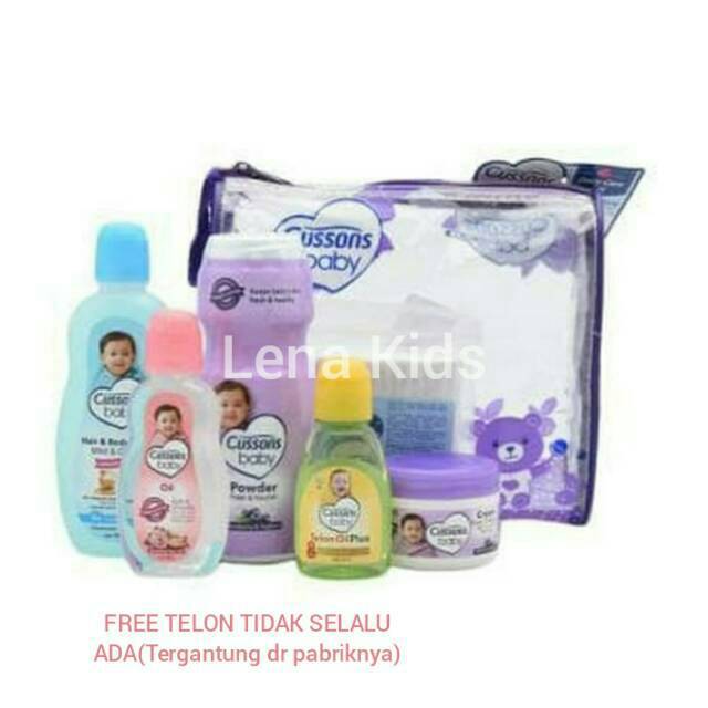 Cussons set sabun bayi medium cusson set sabun mandi sedang set sabun bayi sampo bayi