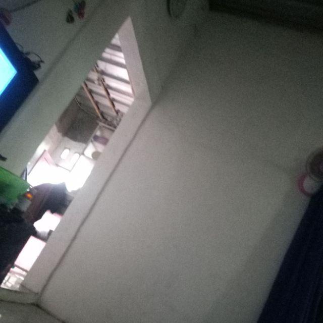 Burner Quantum / Burner Kompor Quantum / Burner Kompor Gas Quantum / Barner Quantum / Kompor Quantum