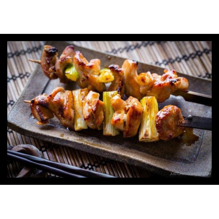

GIFTA SAUS KECAP JEPANG TERIYAKI YAKINIKU HALAL ALA CHEF SHANGRILA KODE 1174