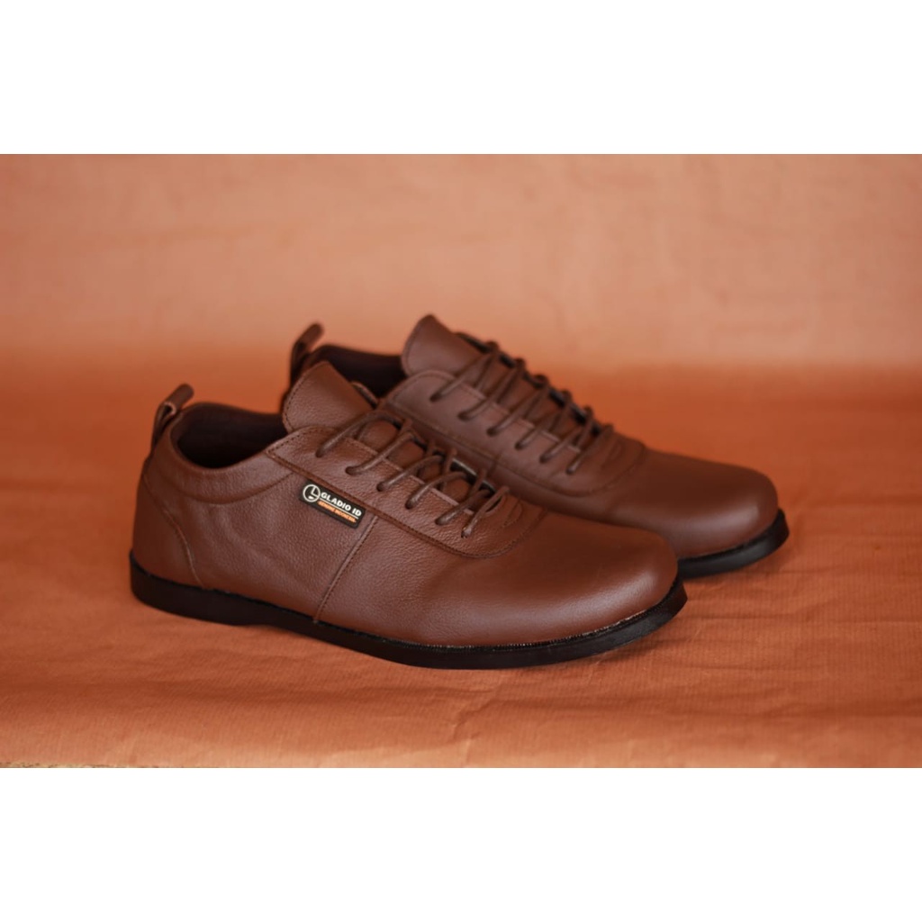 Sepatu Formal Pria Sepatu Casual Pria Sepatu Santai Pria Sepatu Pria Formal Sepatu Kasual Pria Murah