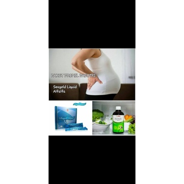 

PROMIL CEPAT HERBAL BEE