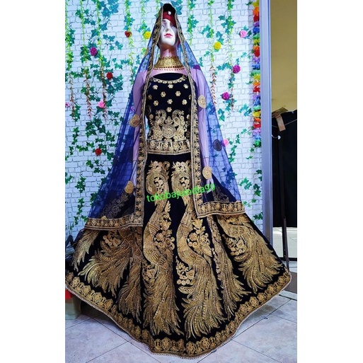 lehengga india lengga india baju india baju dewasa india baju pernikahan jodha rok india jodha
