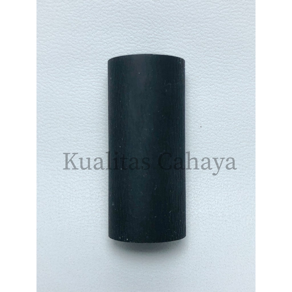 Karet Vertical Mesin Fotokopi Canon IR 5000 dan 6570 FB2-8000 CPP