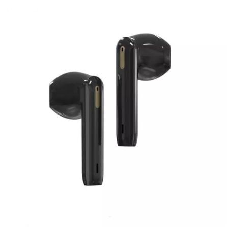 Tronsmart Onyx Ace aptX True Wireless Bluetooth Earphone - original