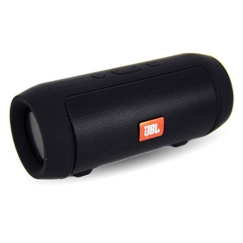 Speaker bluetooth Musik box JBL Ori Extra Bass J006 Free Ongkir
