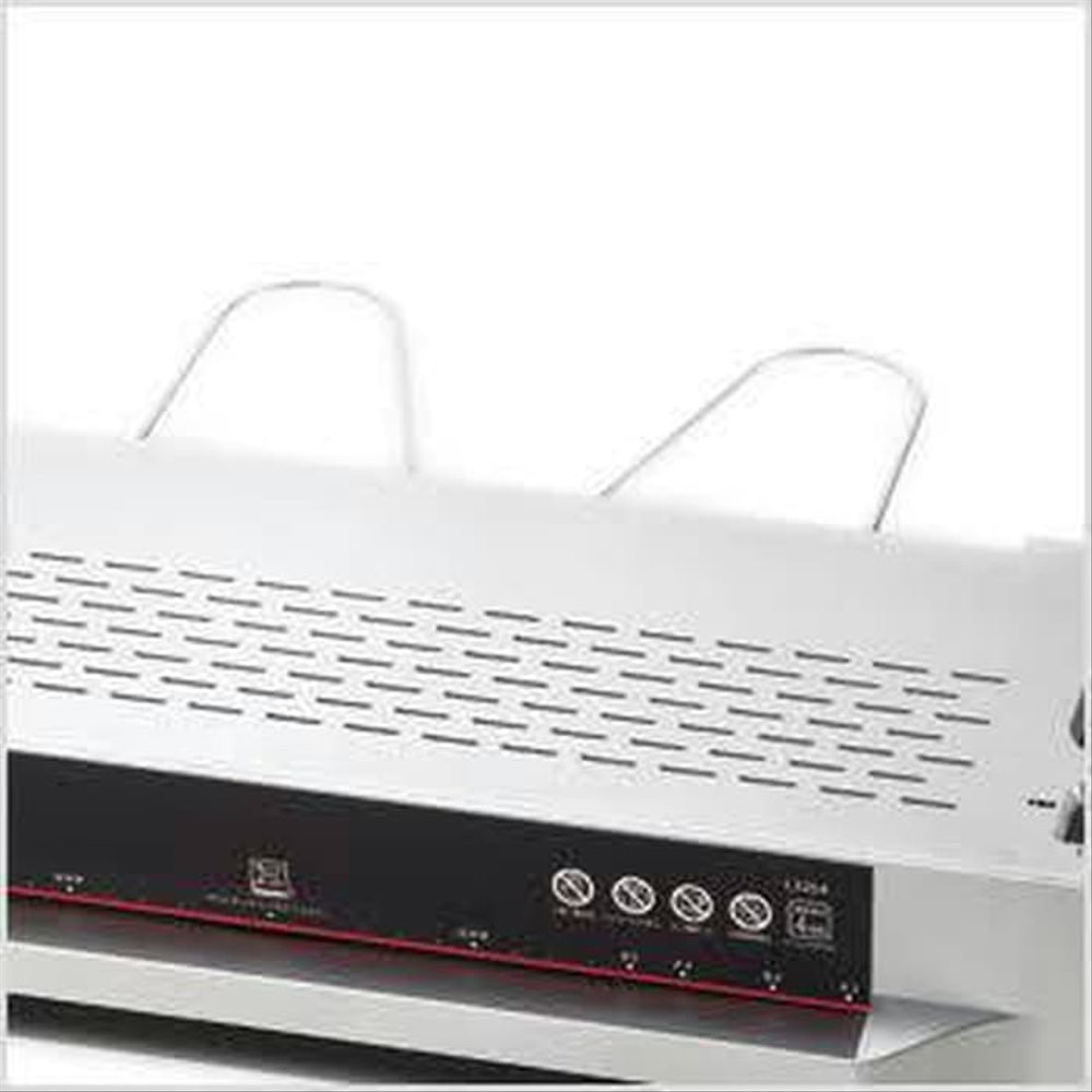 

Unik ASMIX L3254 Mesin LaminatingLaminator Pess Somuner Limited