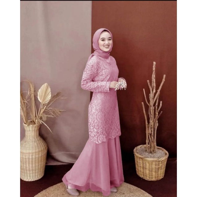 Gamis TYAS Terbaru / Gamis lebaran Terbaru 2022 / gamis lebaran 2022 Cantik Murah Modis lamaran