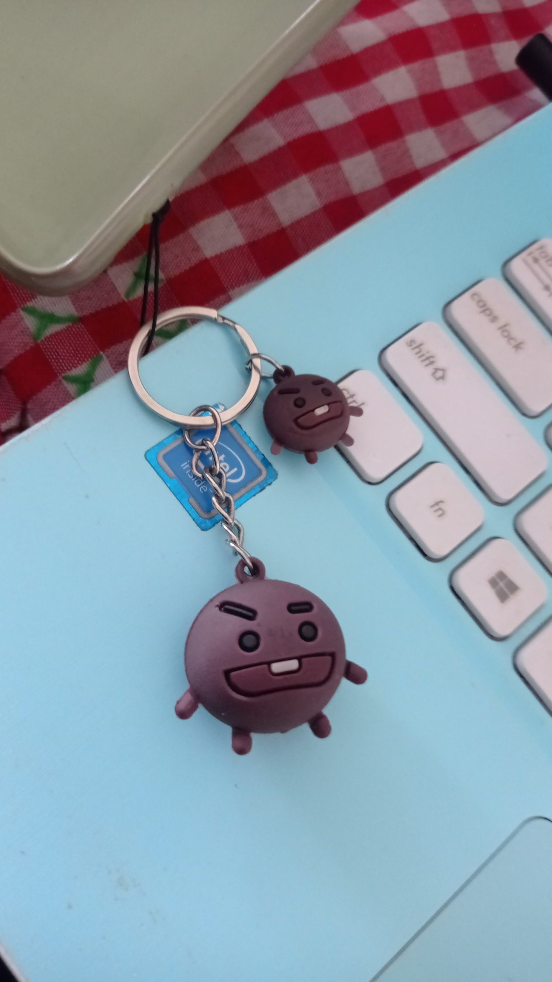 Batik Couple / Baju Batik Couple / Batik Set / Rok Set / Batik Lengan Panjang