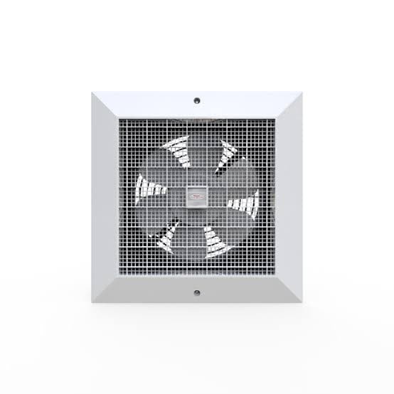 EXHAUST FAN MASPION KIPAS ANGIN HISAP MASPION CEF 25 10 INCH