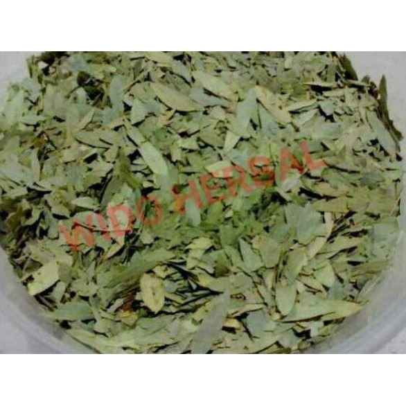 

¬SOFTSALE¬ Termurah Teh Pelangsing Daun Jati Cina 1 kg 1kg 1000 gram ξ