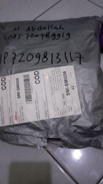 Maura Couple - Sania Ruffle Batik Couple Ori Ndoro Jowi Dnt Garansi Termurah Shopee Hayunda Sarwenda