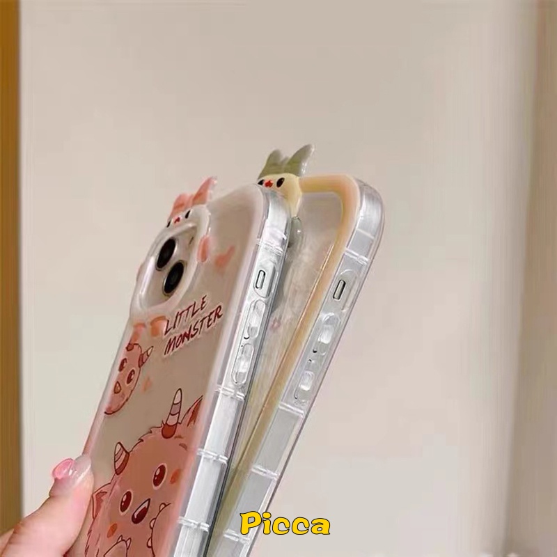 VIVO Y15s Y22 Y16 Y21 Y22s Y35 V23E Y15A Y75 Y01 Y91C Y12s Y21 Y20 Y50 Y51 Y30 Y91 Y33 Y21T Y20s Y21s Y21s Y21s Y15T