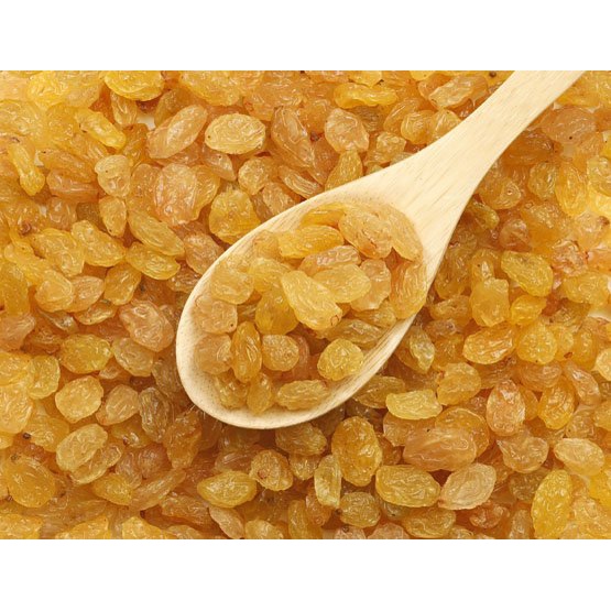 

Kismis 1kg | Kismis Manis Asam 1 kg/ Oleh Oleh Haji Umroh