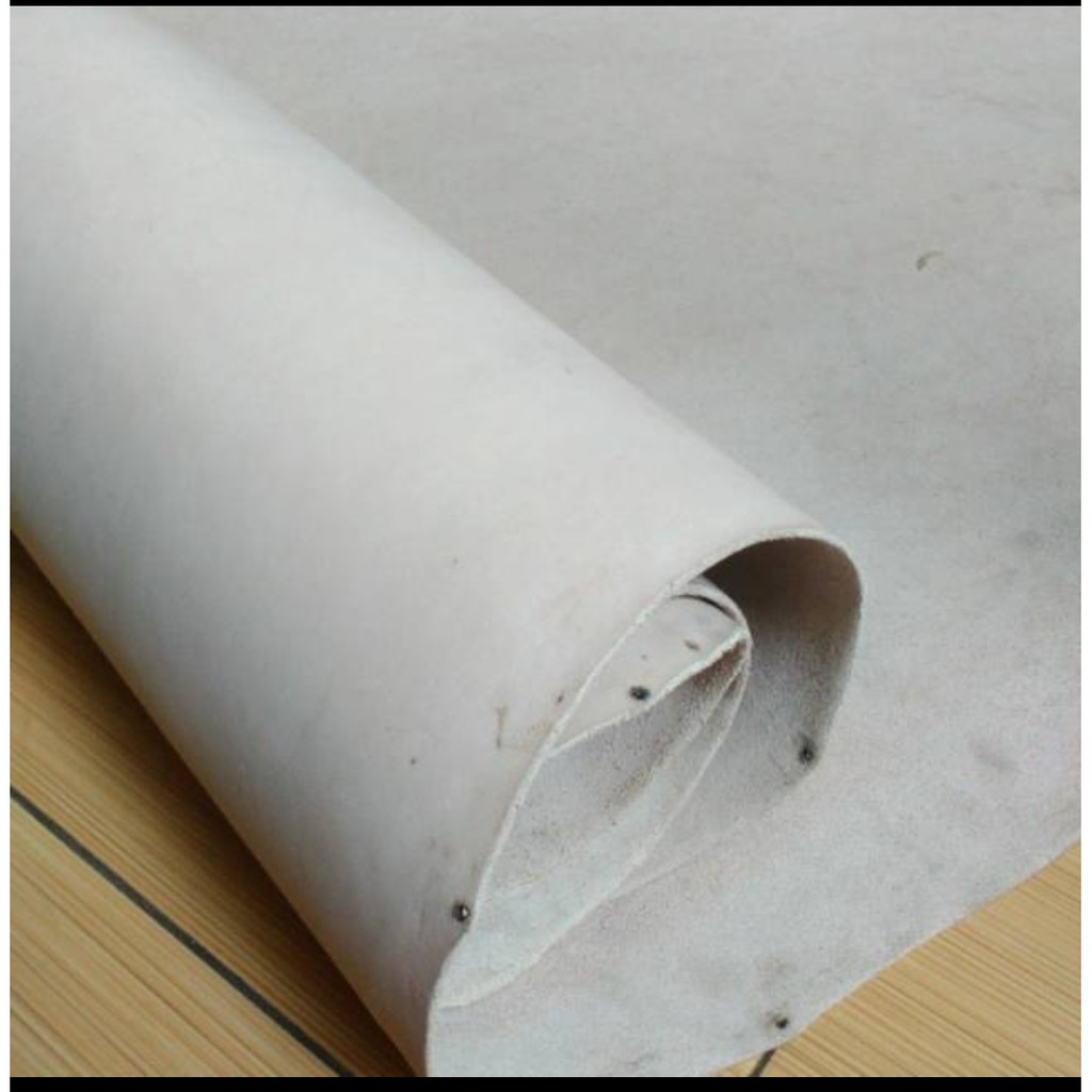 

kulit sapi nabati 1.5mm/kulit sapi vegtan 1.5mm