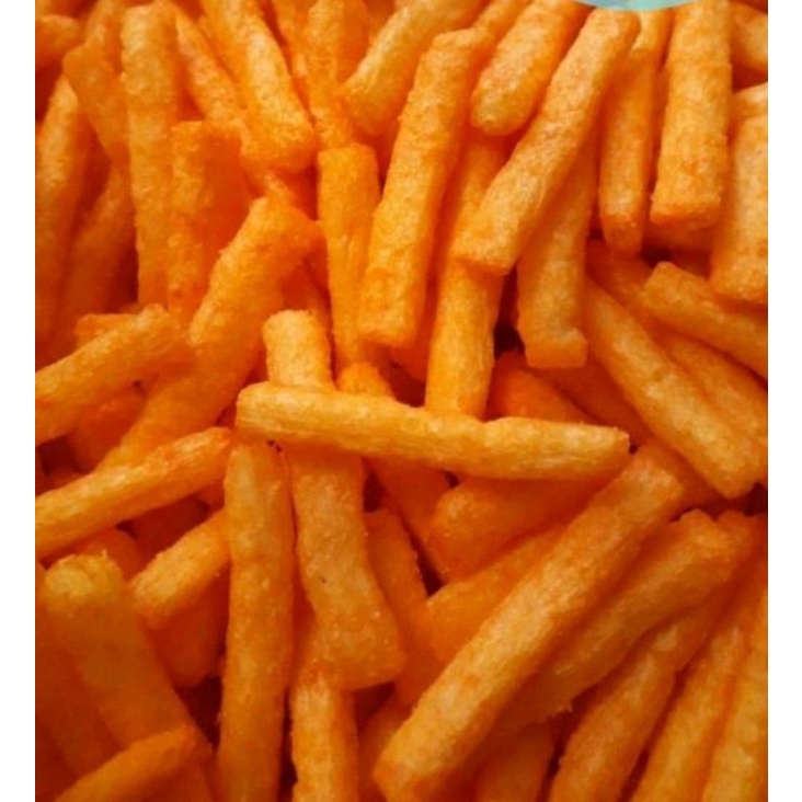

stick balado 250 gram