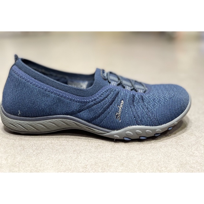 Skechers ACTV BREATHE EASY Women