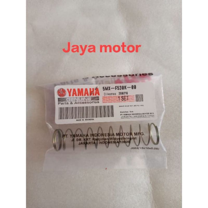 Per skep karburator karbu Force 1 F1 F1ZR FIZR